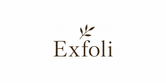 Exfoli - Home